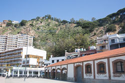 Blanes-007.jpg
