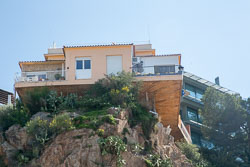 Blanes-008.jpg