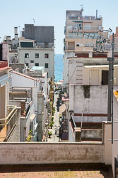 Blanes-047.jpg