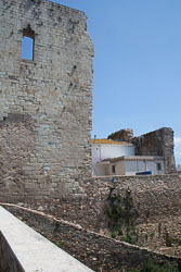 Blanes-049.jpg