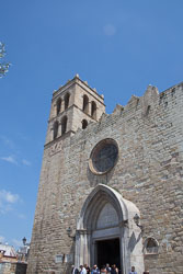 Blanes-051.jpg
