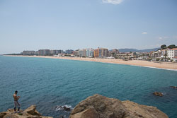 Blanes-057.jpg