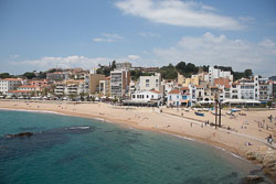 Blanes-058.jpg