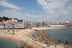Blanes-059.jpg