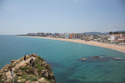 Blanes-061.jpg