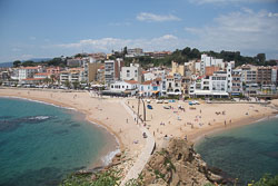 Blanes-062.jpg