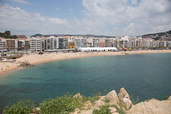 Blanes-063.jpg