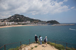 Blanes-064.jpg