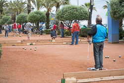 Boules_Lloret_de_Mar-001.jpg