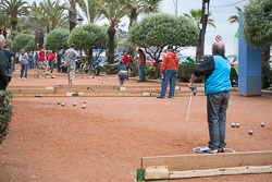 Boules_Lloret_de_Mar-002.jpg