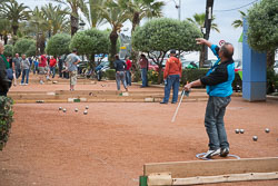 Boules_Lloret_de_Mar-003.jpg