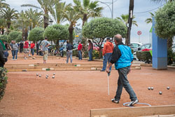 Boules_Lloret_de_Mar-004.jpg
