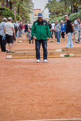 Boules_Lloret_de_Mar-006.jpg