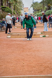 Boules_Lloret_de_Mar-007.jpg