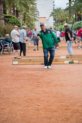 Boules_Lloret_de_Mar-008.jpg
