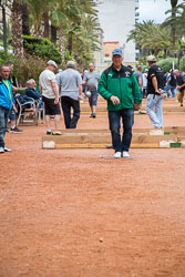 Boules_Lloret_de_Mar-009.jpg
