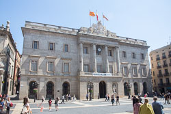 City_Hall_Barcelona-001.jpg