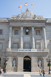City_Hall_Barcelona-002.jpg