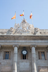 City_Hall_Barcelona-003.jpg