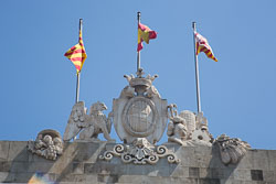 City_Hall_Barcelona-004.jpg