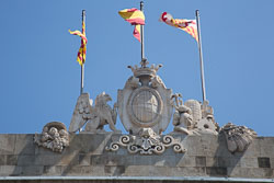 City_Hall_Barcelona-005.jpg