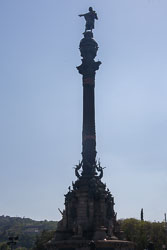 Columbus_Monument_Barcelona-001.jpg