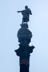 Columbus_Monument_Barcelona-002.jpg