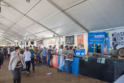 Craft_Beer_-_Food_Festival_Blanes-002.jpg
