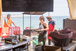 Craft_Beer_-_Food_Festival_Blanes-004.jpg