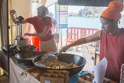 Craft_Beer_-_Food_Festival_Blanes-007.jpg