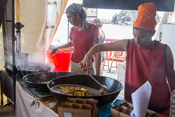 Craft_Beer_-_Food_Festival_Blanes-010.jpg