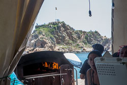 Craft_Beer_-_Food_Festival_Blanes-015.jpg