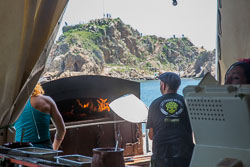 Craft_Beer_-_Food_Festival_Blanes-016.jpg