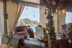 Craft_Beer_-_Food_Festival_Blanes-020.jpg