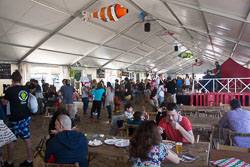 Craft_Beer_-_Food_Festival_Blanes-021.jpg