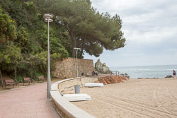Fenals_Lloret_de_Mar-002.jpg