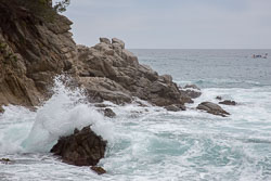 Fenals_Lloret_de_Mar-004.jpg