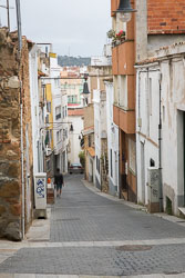 Fenals_Lloret_de_Mar-005.jpg