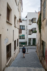 Fenals_Lloret_de_Mar-007.jpg