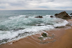 Fenals_Lloret_de_Mar-008.jpg