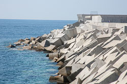 Harbour_Blanes-001.jpg