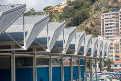 Harbour_Blanes-003.jpg