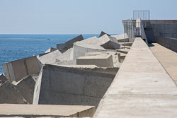 Harbour_Blanes-004.jpg