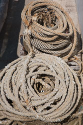 Harbour_Blanes-005.jpg