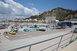 Harbour_Blanes-007.jpg
