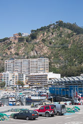 Harbour_Blanes-008.jpg