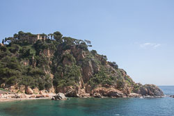 Harbour_Blanes-009.jpg