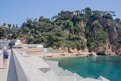 Harbour_Blanes-010.jpg