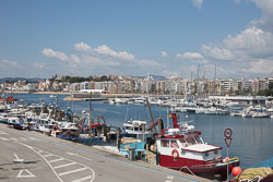 Harbour_Blanes-011.jpg