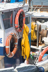 Harbour_Blanes-013.jpg